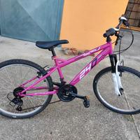 MTB 24"