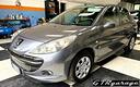 peugeot-206-1-1-60cv-5p-ok-neopatentati