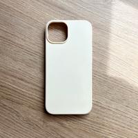 Cover iPhone 13/14 SHEIN