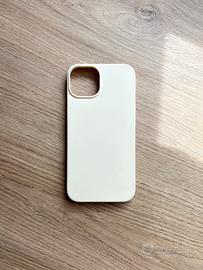 Cover iPhone 13/14 SHEIN