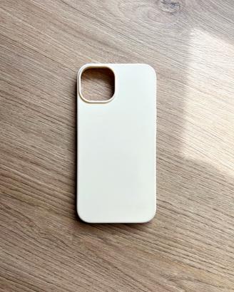 Cover iPhone 13/14 SHEIN