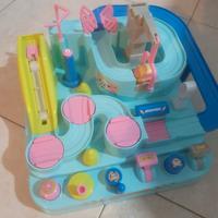 gioco