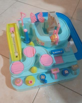 gioco