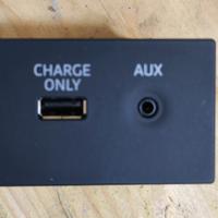 Scarpetta originale Audi