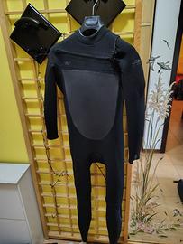 Muta  4mm O'Neill