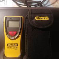 Metro elettronico professionale 