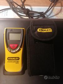 Metro elettronico professionale 