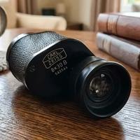 Cannocchiale ZEISS 8x30 B WEST GERMANY