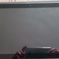 CHUWI HI10 per parti di ricambio