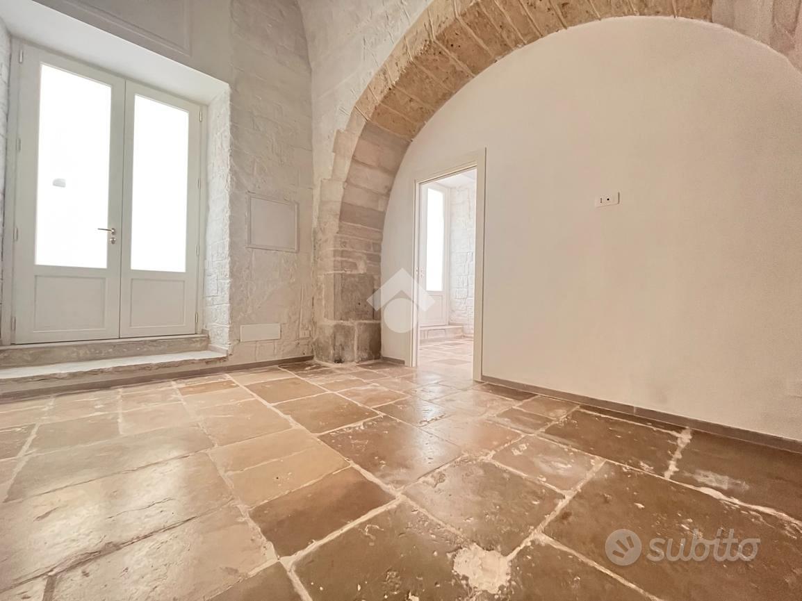 Appartamento – Trani, Barletta-Andria-Trani - Altro