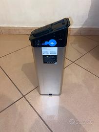 batterie a litio 500w