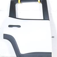 PORTA POSTERIORE DESTRA - JEEP RENEGADE