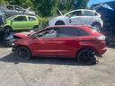 ford-edge-t9ce