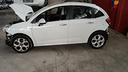 citroen-c3-mot-hh01-ricambi-usati-garantiti
