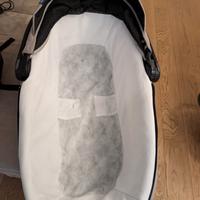 Trio chicco Activ3