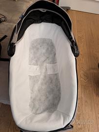Trio chicco Activ3