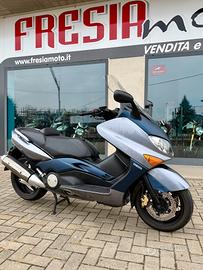 YAMAHA TMAX 500 KM 24547+CONSEGNA IN TUTTA ITALIA