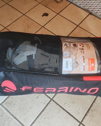 Ciaspole Ferrino LYS Special