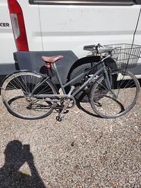 Bicicletta da uomo