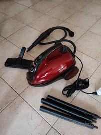 Vaporetto Polti confort