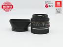 leica-elmarit-r-28-f2-8