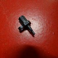 SENSORE ARIA KAWASAKI ZX10R