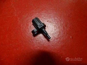 SENSORE ARIA KAWASAKI ZX10R