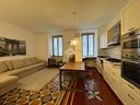 2-locali-a-bergamo