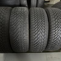gomme usate 2055516 Winter CONTINENTAL - Winter co