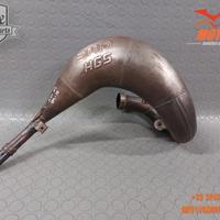 HGS team BUD KTM SX 85 2004/2017 ESPANSIONE scaric