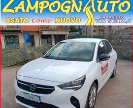 Opel Corsa 1.2 Edition 2022 X NEOPATENTATO FINANZI