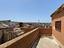 Immagine 19