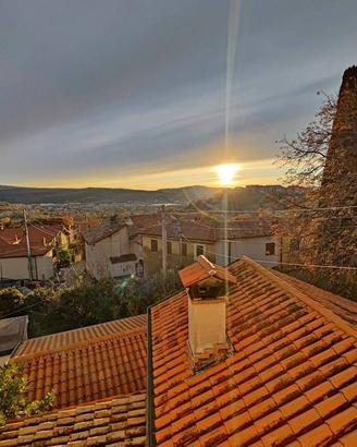 Villa di 177 m² con 4 locali a San Dorligo della V