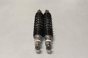 AMMORTIZZATORI KONI POSTERIORI