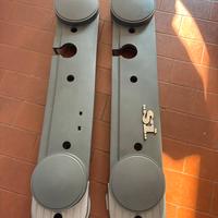 Fianchetti Piaggio Si