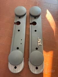 Fianchetti Piaggio Si