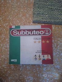 Subbuteo 