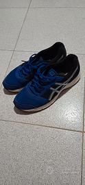 Scarpe Asics