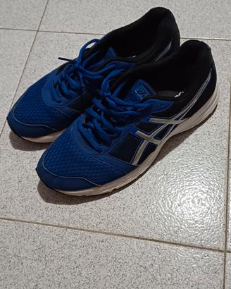 Scarpe Asics