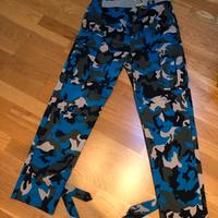 pantalone PINKO taglia 40 IT