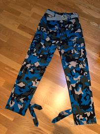 pantalone PINKO taglia 40 IT