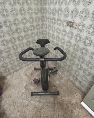 CYCLETTE BODY LINE