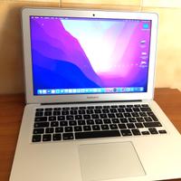 MacBook Air 128 gb