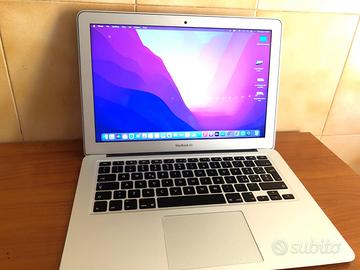 MacBook Air 128 gb