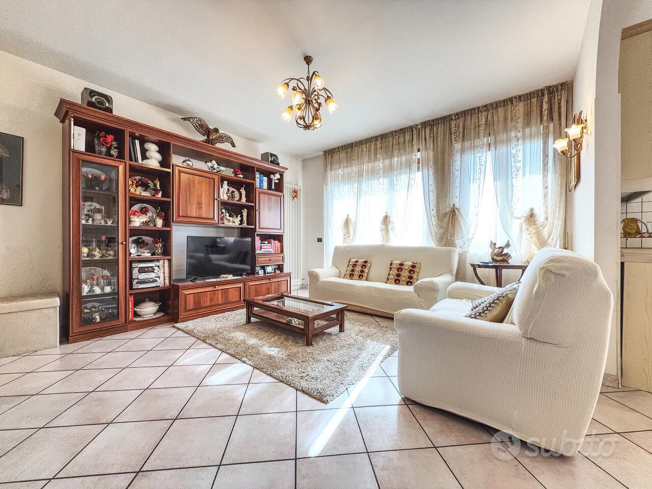 Apartment in Montecchio Maggiore, Alte Ceccato - Vista 5
