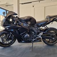 HONDA CBR 1000 RR Da strada