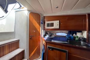 Natante Mira 26 prezzo ribassato