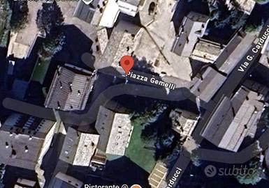 Immobile in asta di 83 m² con 3 locali a Madesimo