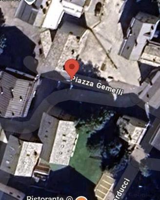 Immobile in asta di 83 m² con 3 locali a Madesimo