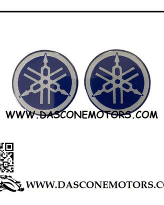 Diapason IN RILIEVO tmax 500 530 3 centimetri Arge